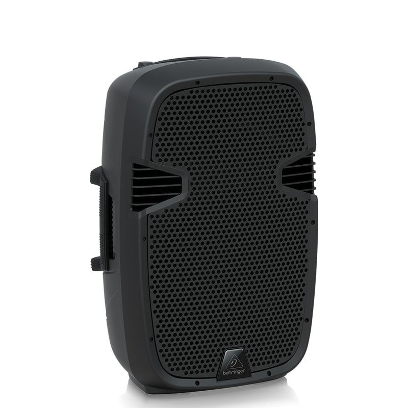 BEHRINGER PK112