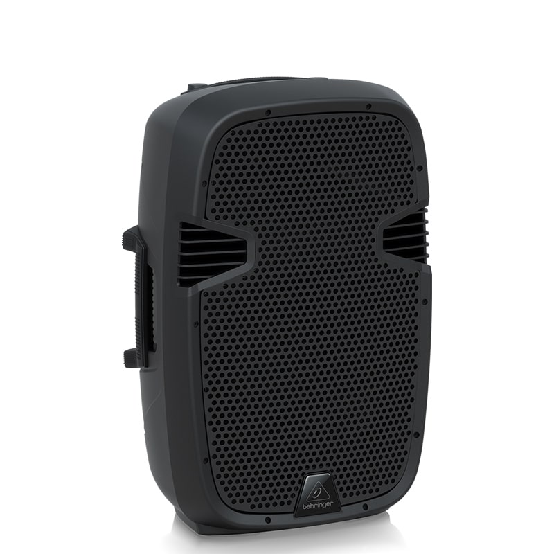 BEHRINGER PK112