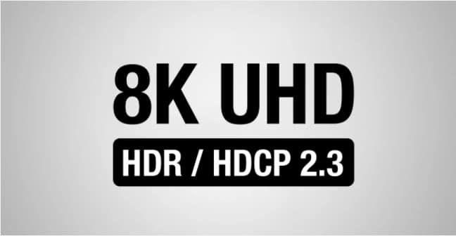 DENON AVC-X3700H