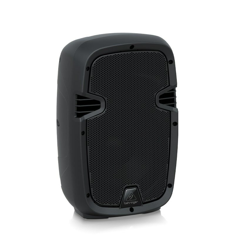 BEHRINGER PK108