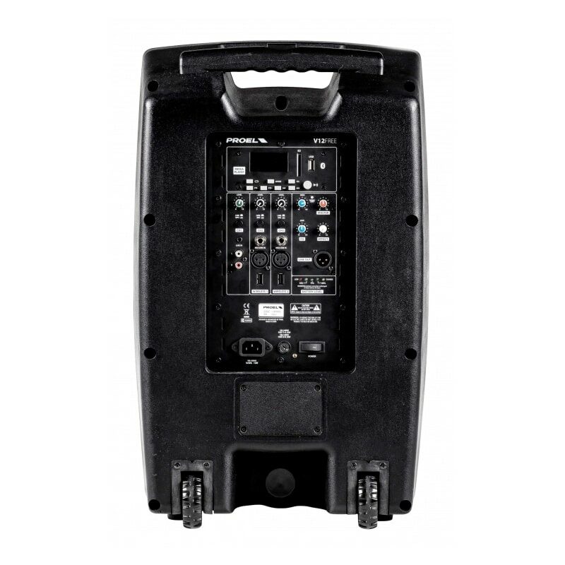 V12FREE-3