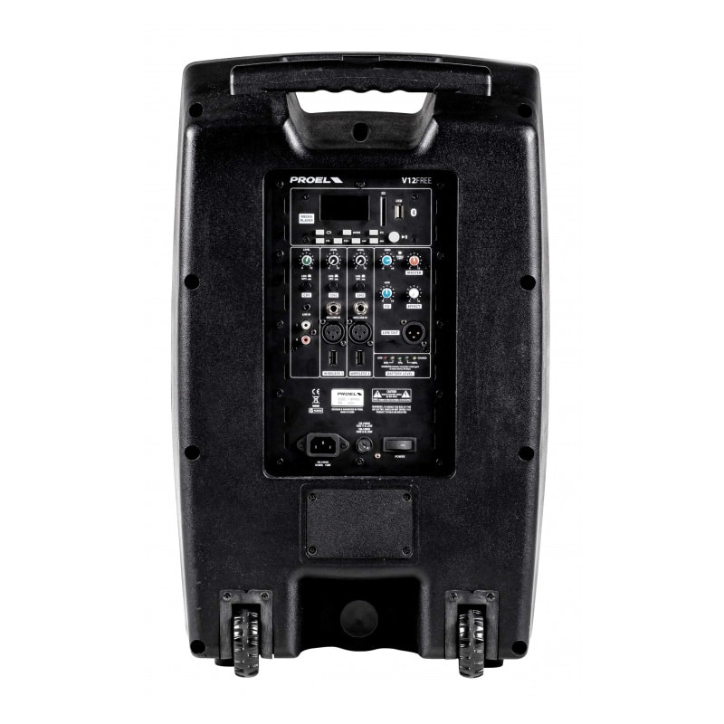 V12FREE-3