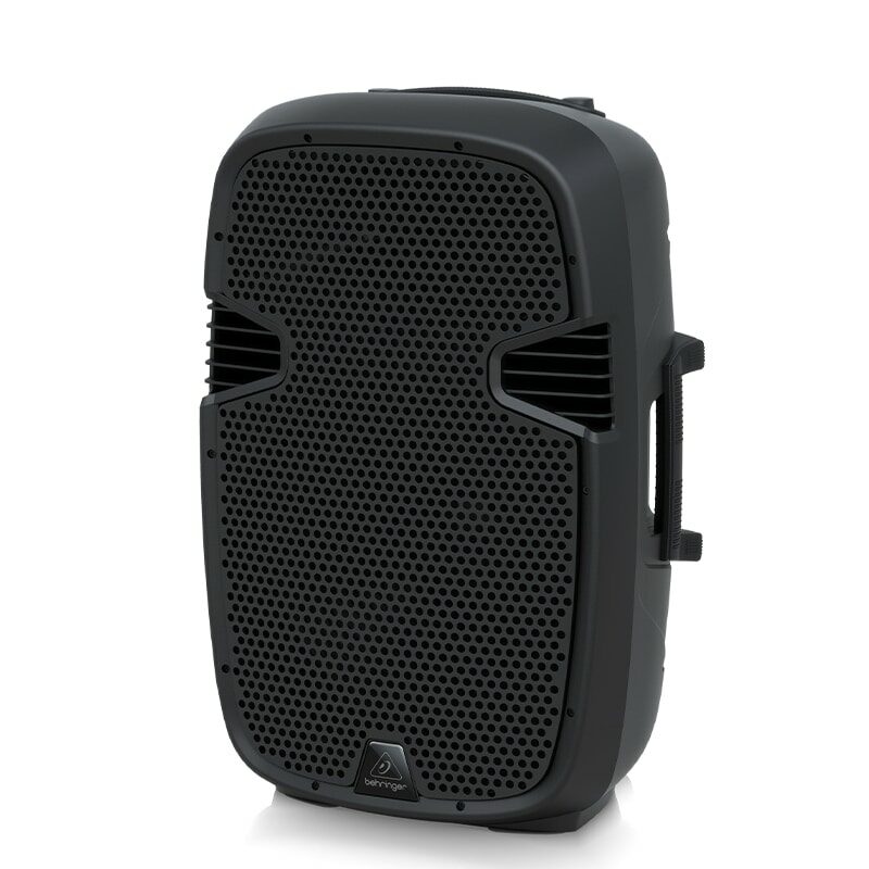 BEHRINGER PK115