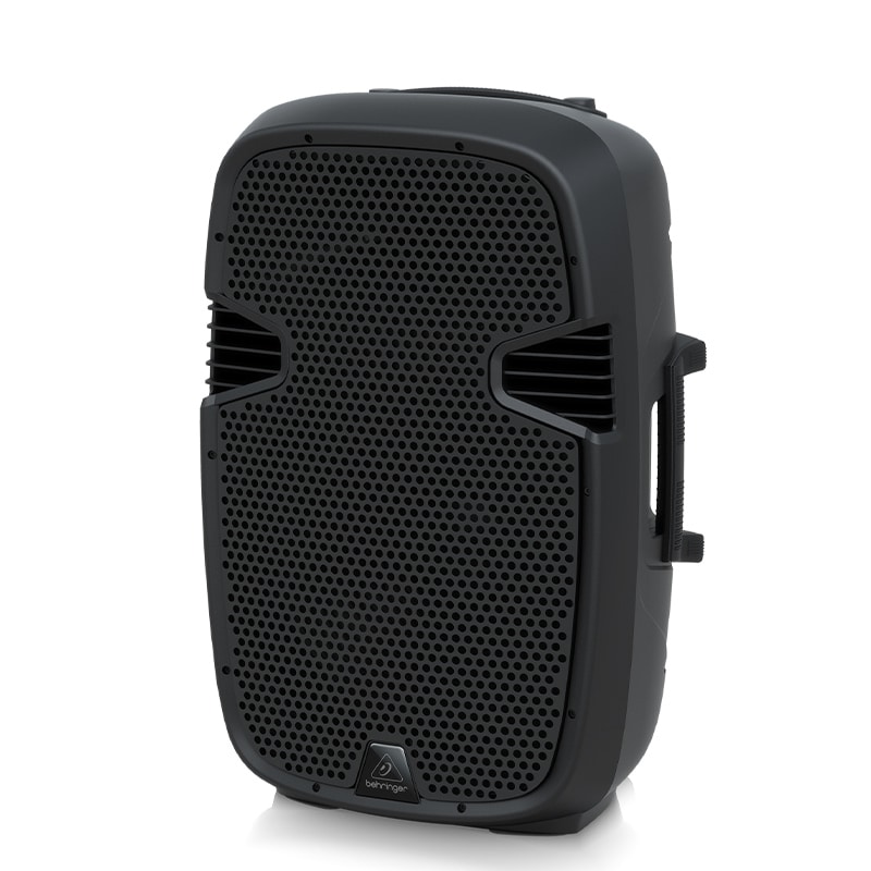 BEHRINGER PK115