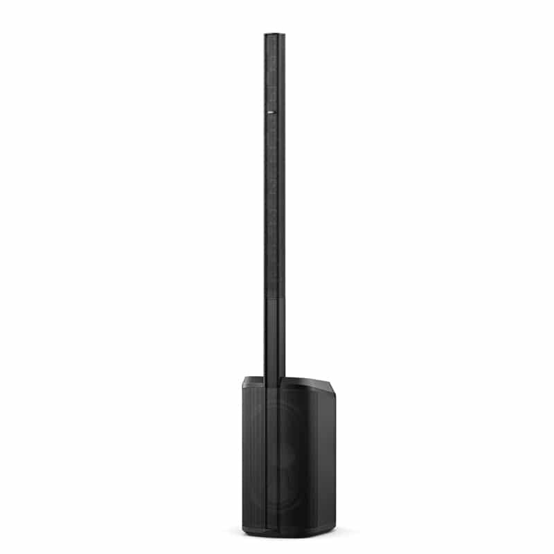 L1 PRO16-5