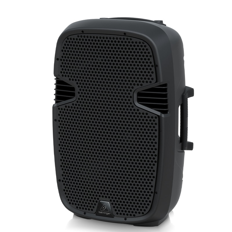 BEHRINGER PK115A