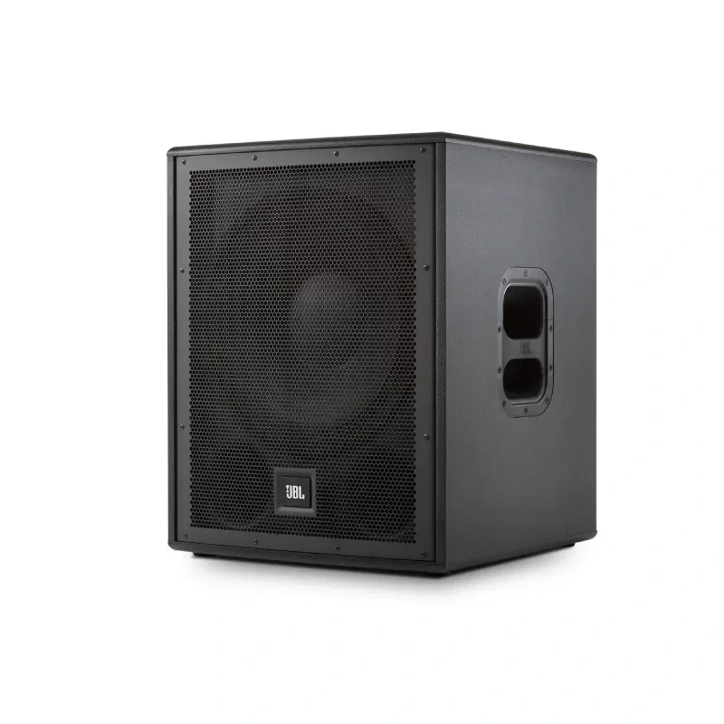 JBL IRX115S