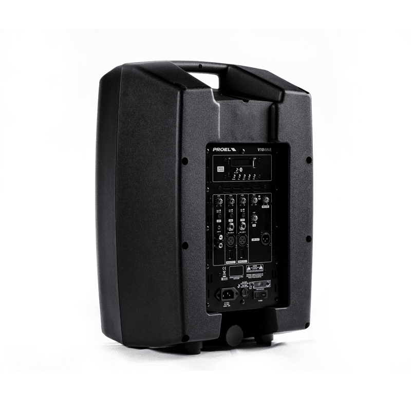 PROEL V10WAVE