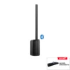 BOSE L1 PRO16 ลำโพง Active Column