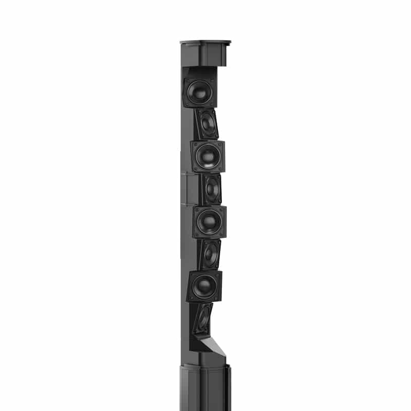 L1 PRO8-2