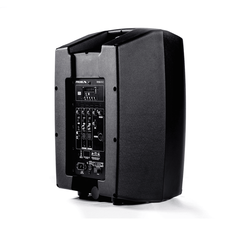 PROEL V12WAVE