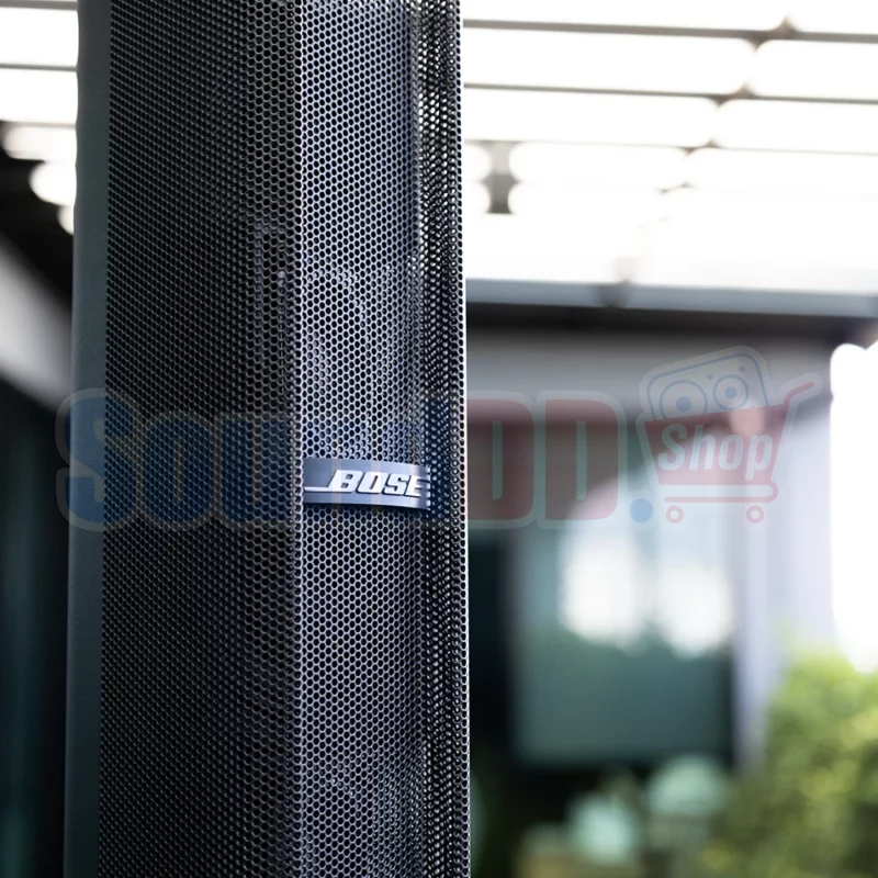 Bose L1 Pro8