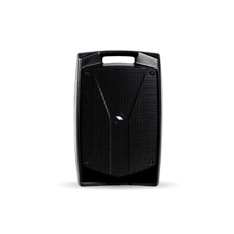 PROEL V10WAVE