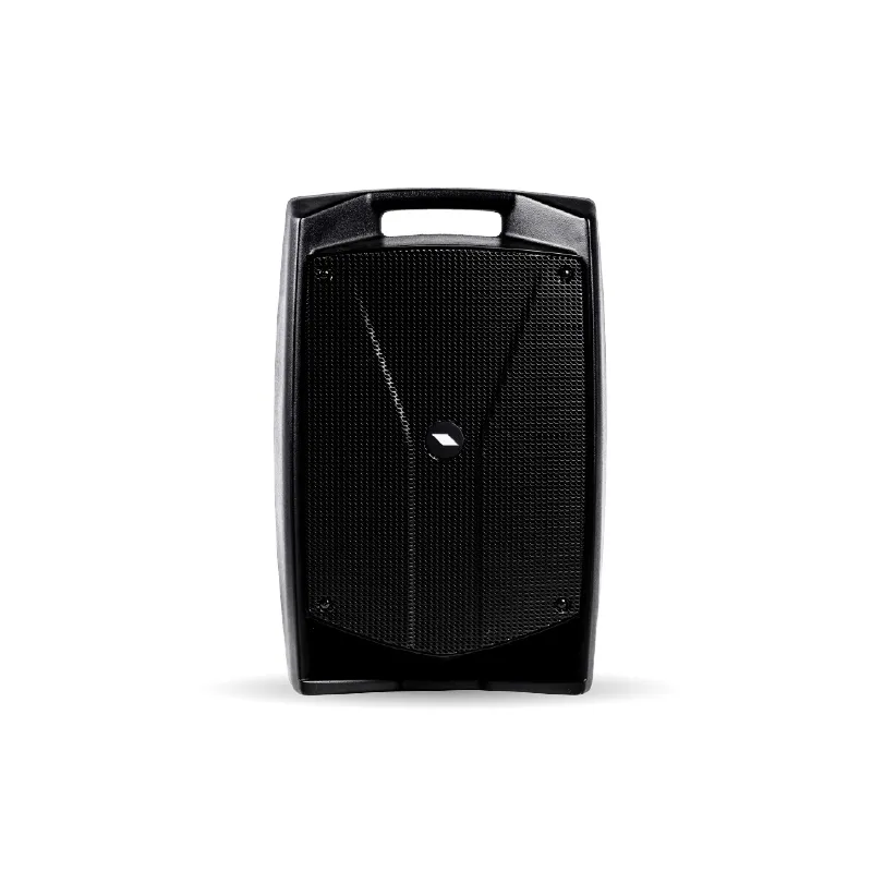 PROEL V10WAVE
