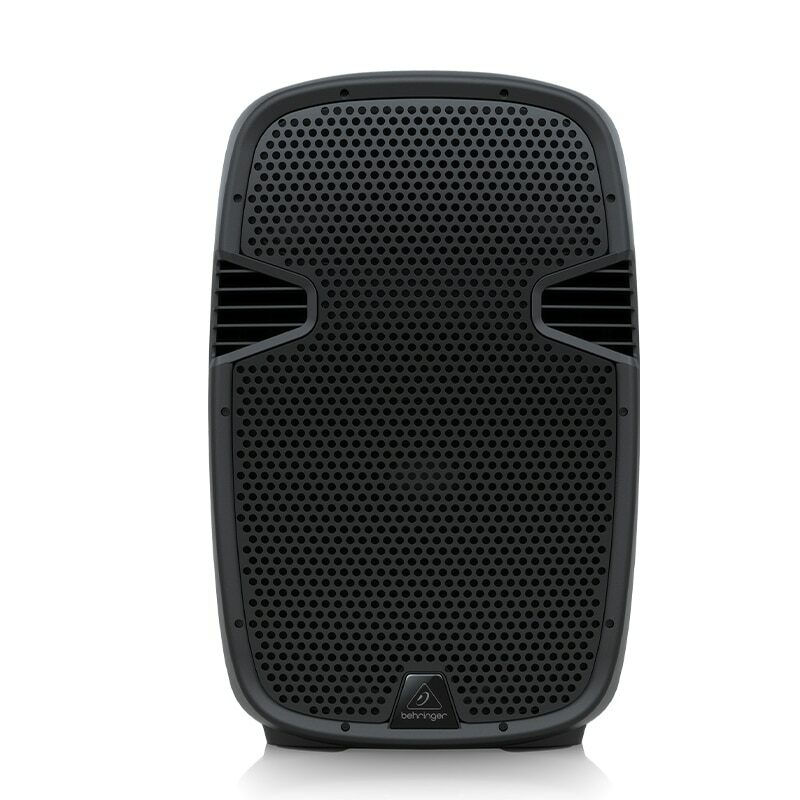 BEHRINGER PK115