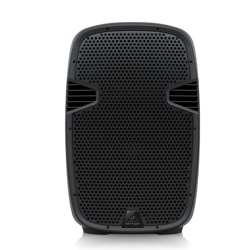 BEHRINGER PK115