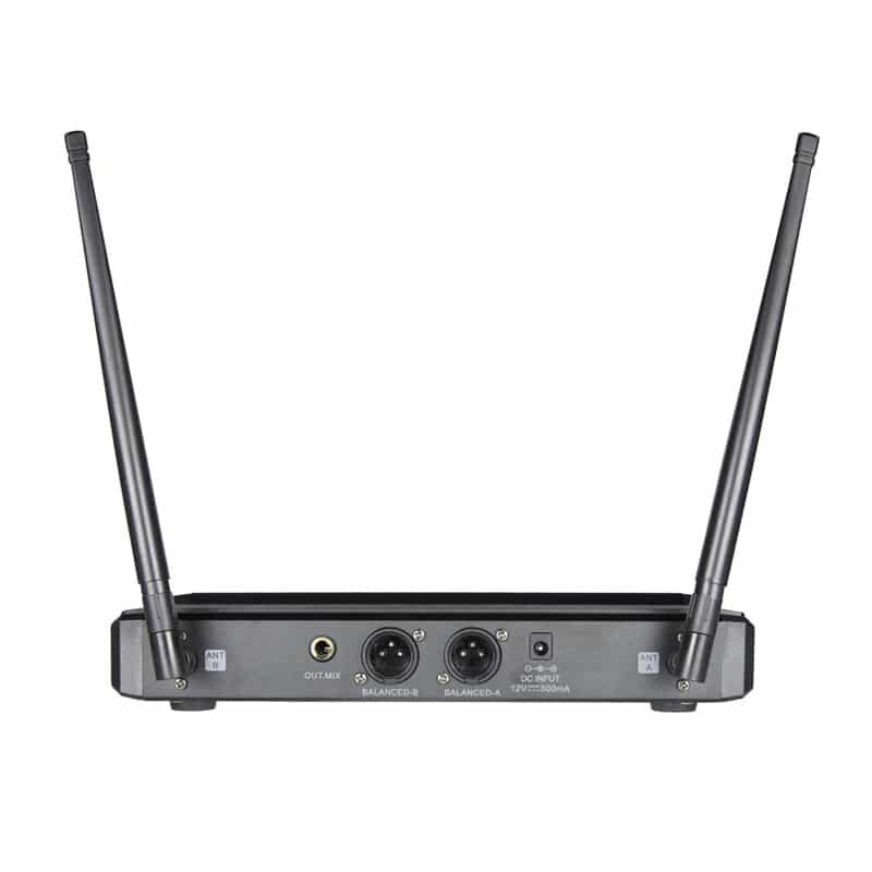 DCS-500-05