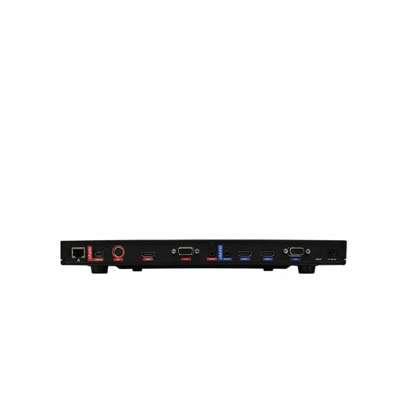 EVC170-3