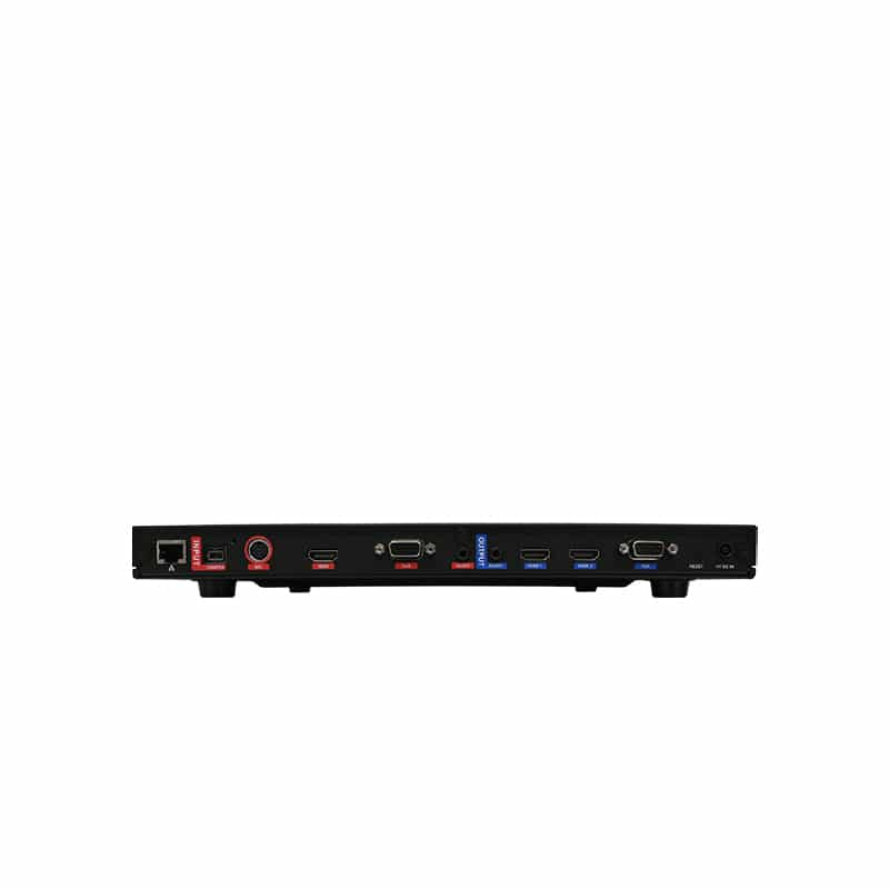 EVC170-3