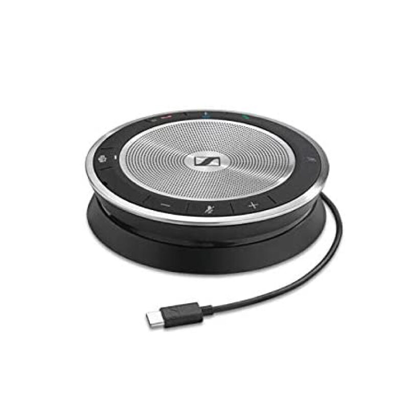 Sennheiser-Expand-SP30T