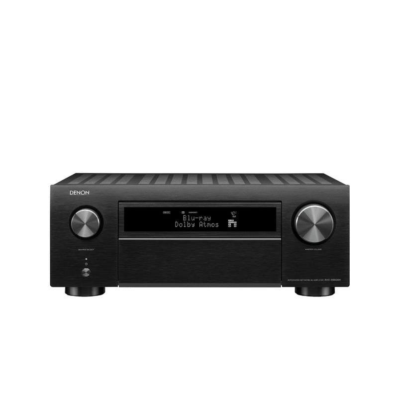 DENON-AVC-X6500H-1