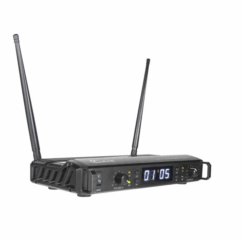 DCS-500-04