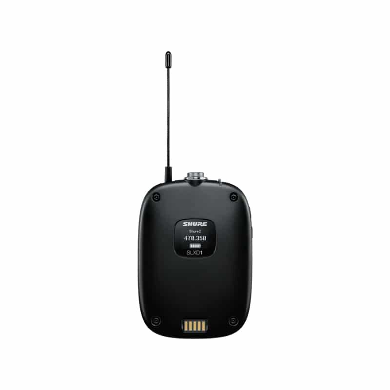 SLXD1=-M55
