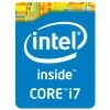Windows Intel i7