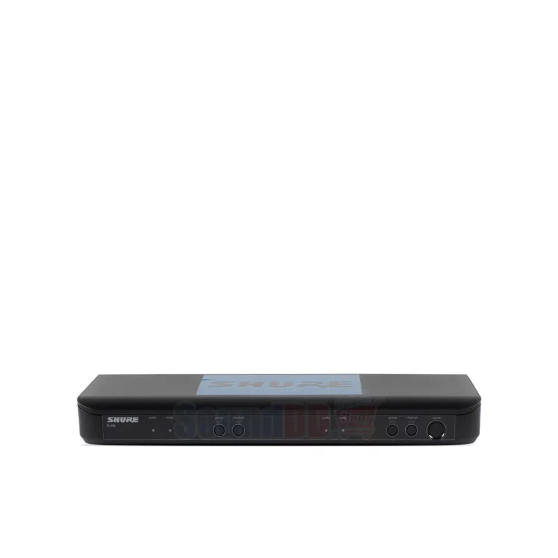 SHURE BLX288A B58