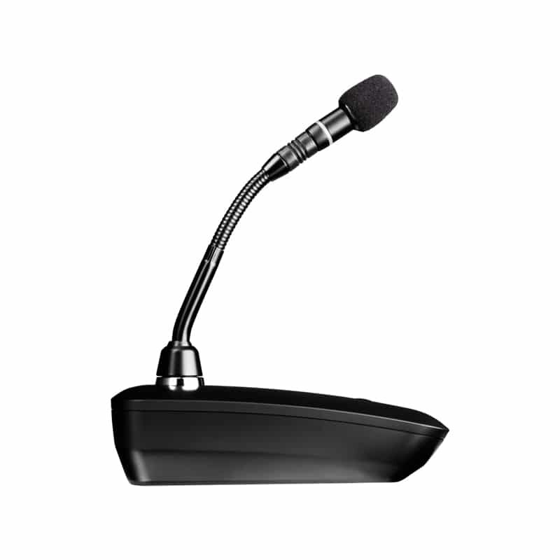 SHURE ULXD8=-Q12