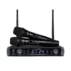 SOUNDVISION SU-820D/HT