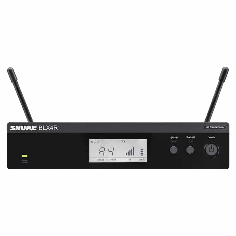 BLX24RA-B58-M19-03
