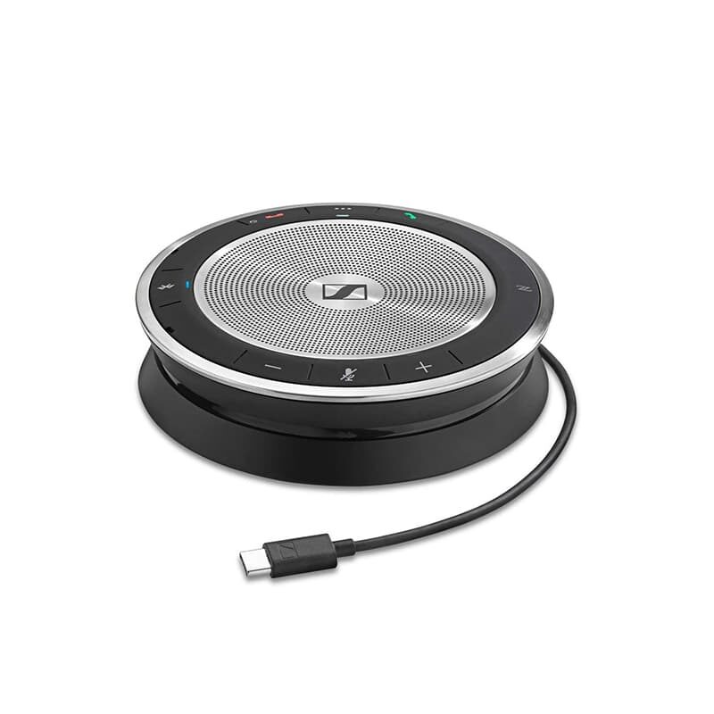 Sennheiser Expand SP30