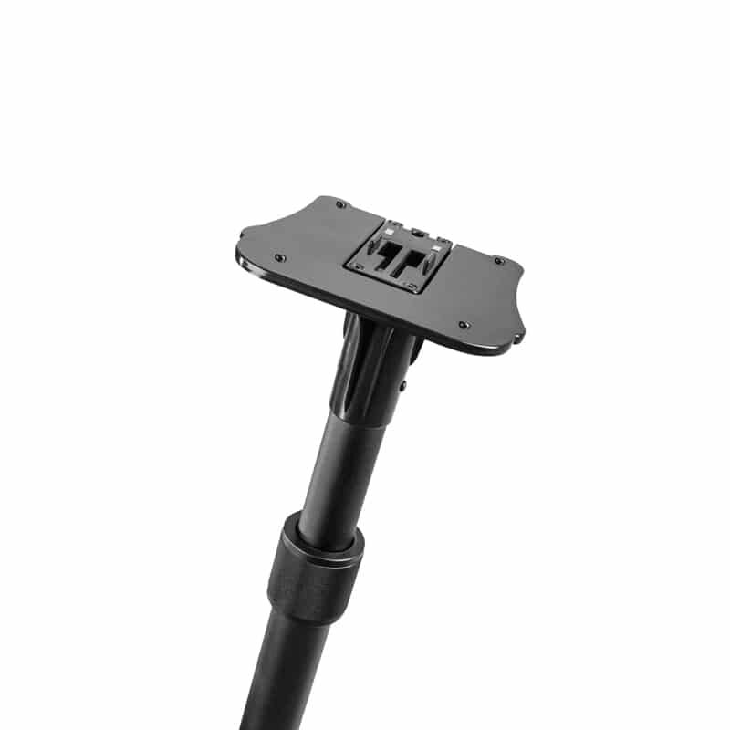 HK AUDIO S-Connect Pole เสาต่อสำหรับลำโพง Active Column NANO 600 SERIES