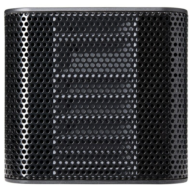 HK AUDIO LUCAS NANO 605FX ลำโพง Active Column 4.5x2 นิ้ว ซับวูฟเฟอร์ 10 นิ้ว 1500 วัตต์ Built-in ดิจิตอลมิกเซอร์ 5 ชาแนลในตัว - Image 12