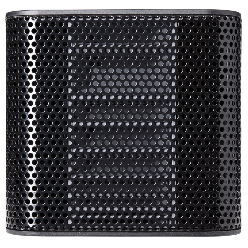 HK AUDIO LUCAS NANO 605FX ลำโพง Active Column 4.5x2 นิ้ว ซับวูฟเฟอร์ 10 นิ้ว 1500 วัตต์ Built-in ดิจิตอลมิกเซอร์ 5 ชาแนลในตัว - Image 12