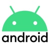ANDROID-2