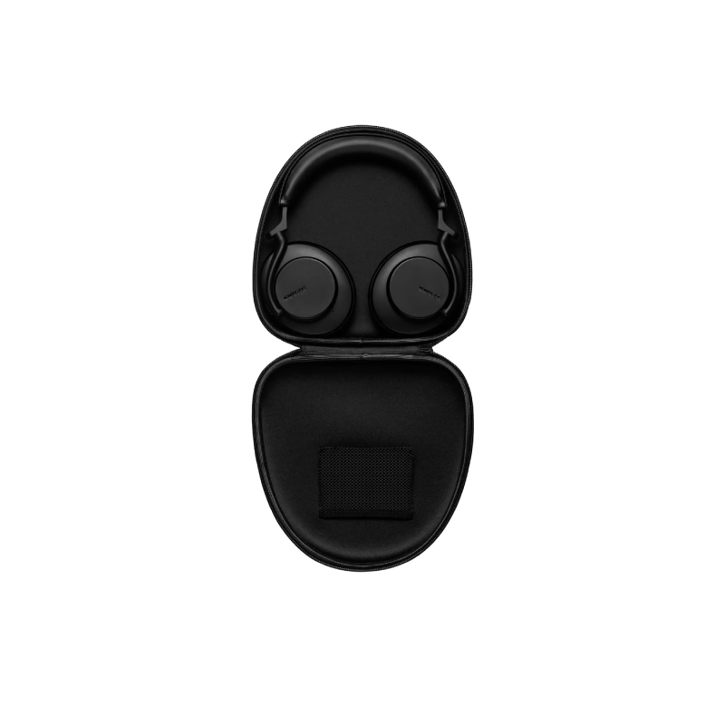 SHURE AONIC 50 GEN 2 หูฟังไร้สาย ตัดเสียงรบกวน แบบ Over-Ear - Image 5