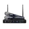 CLEARSOUND CS-500 ไมค์ลอย