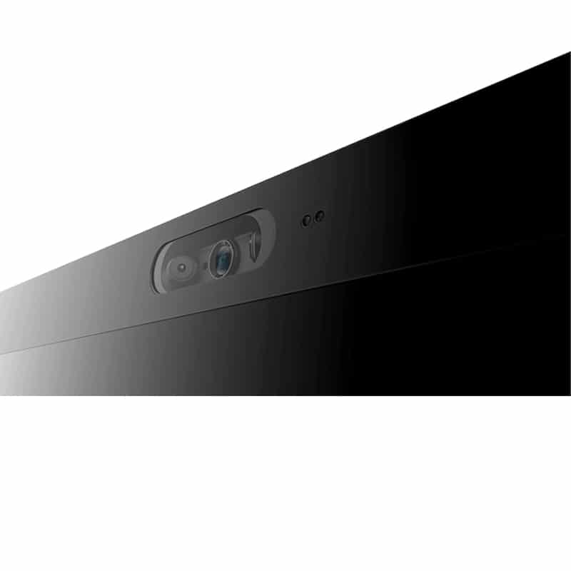 DTEN ME จอ Full HD ทัชสกรีน 27 นิ้ว All-In-One เหมาะกับโฮมออฟฟิศ, ประชุมออนไลน์ มี 3 กล้อง 8 ไมค์ - Image 4