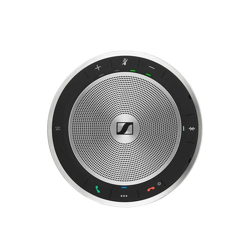 Sennheiser Expand SP30