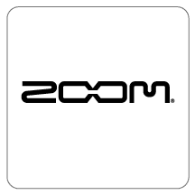 ZOOM-2