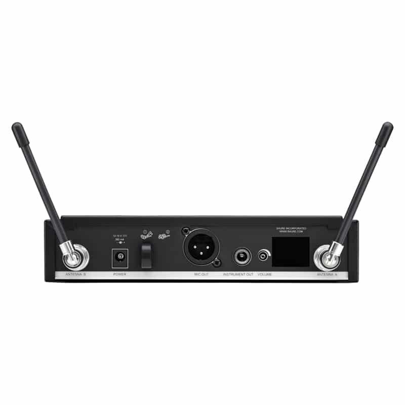 BLX24RA-B58-M19-04