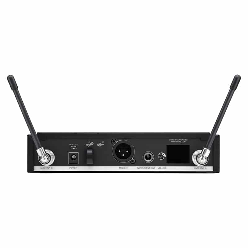 BLX24RA-B58-M19-04