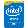CORE-I5
