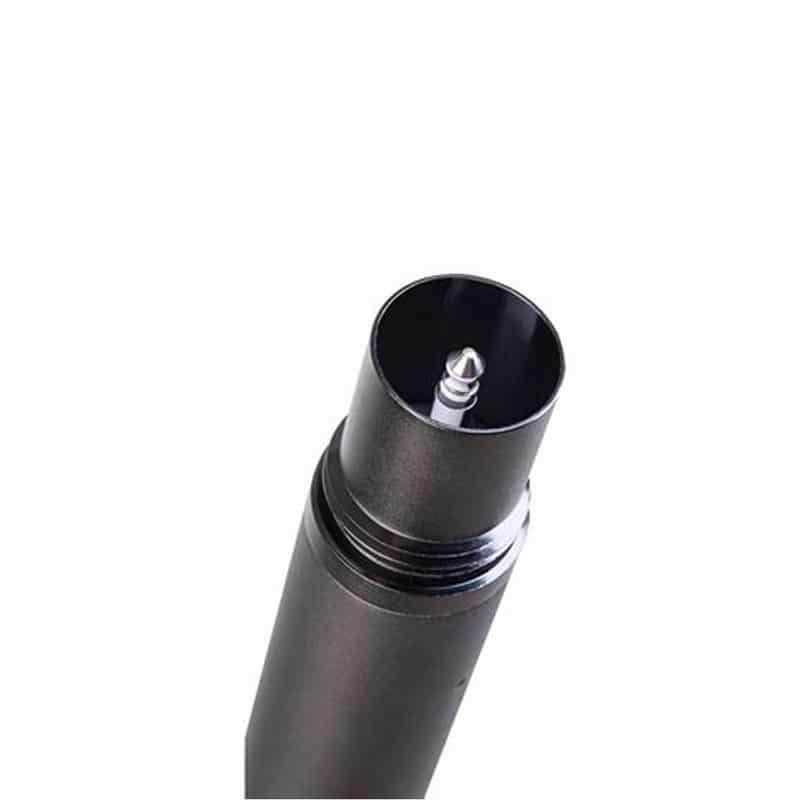HK AUDIO S-Connect Pole เสาต่อสำหรับลำโพง Active Column NANO 600 SERIES - Image 2