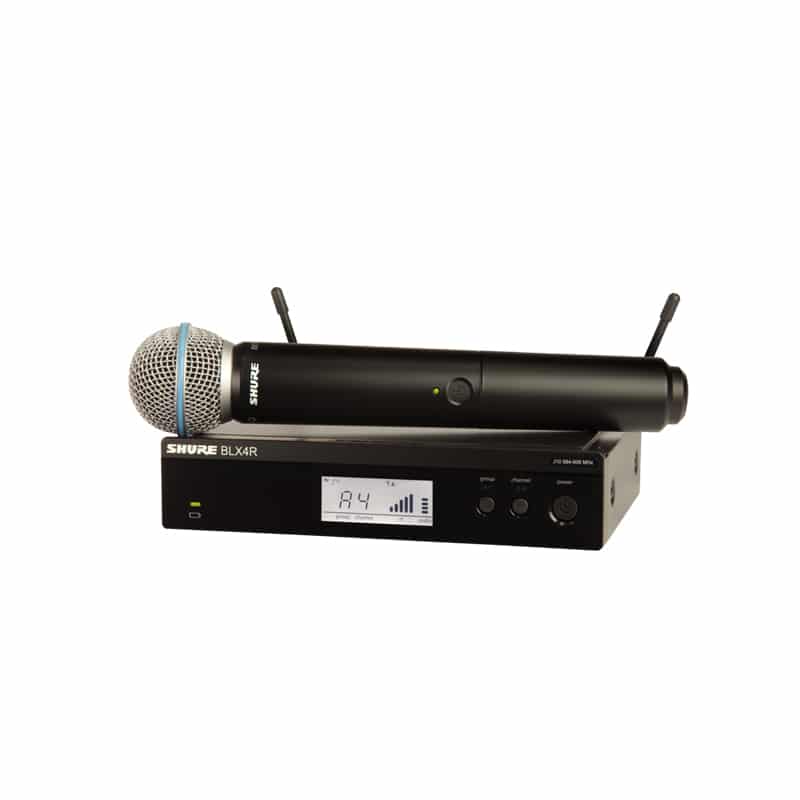 BLX24RA-B58-M19-01