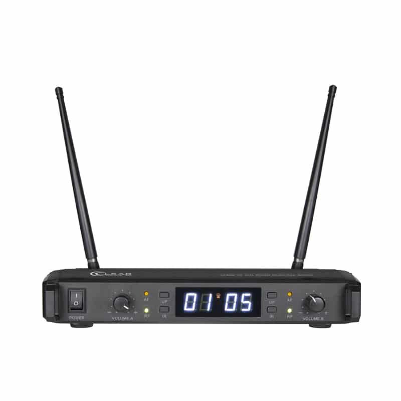 DCS-500-03