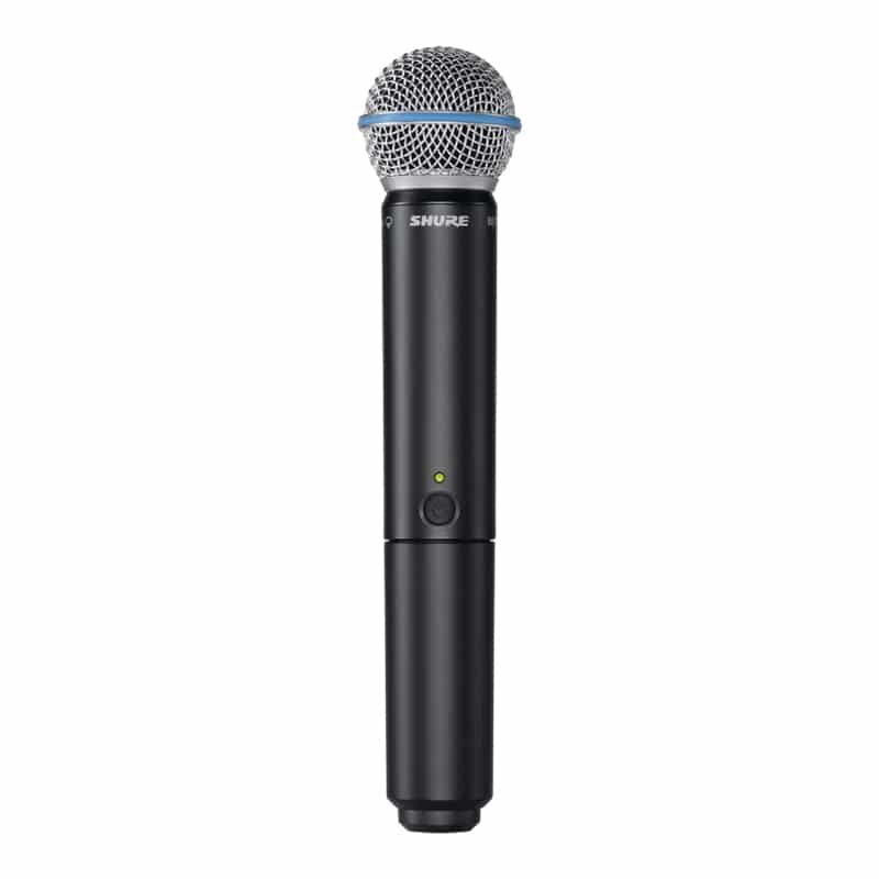 BLX24RA-B58-M19-02