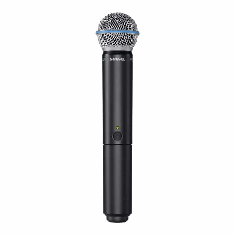 BLX24RA-B58-M19-02